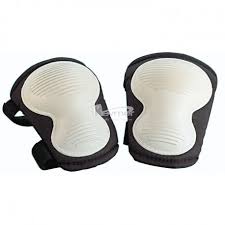 Hard cap knee pads 91665