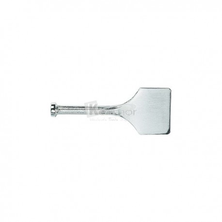 Stait tool 9cm 93841