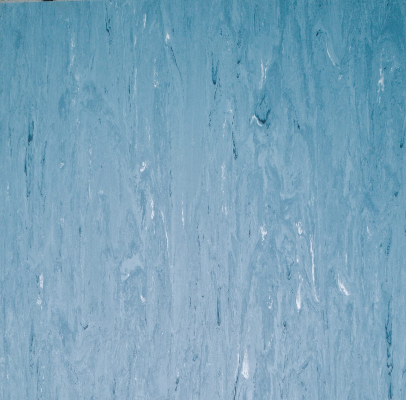 PVC dale Gerflor Classic Imperial Azure 300x300mm