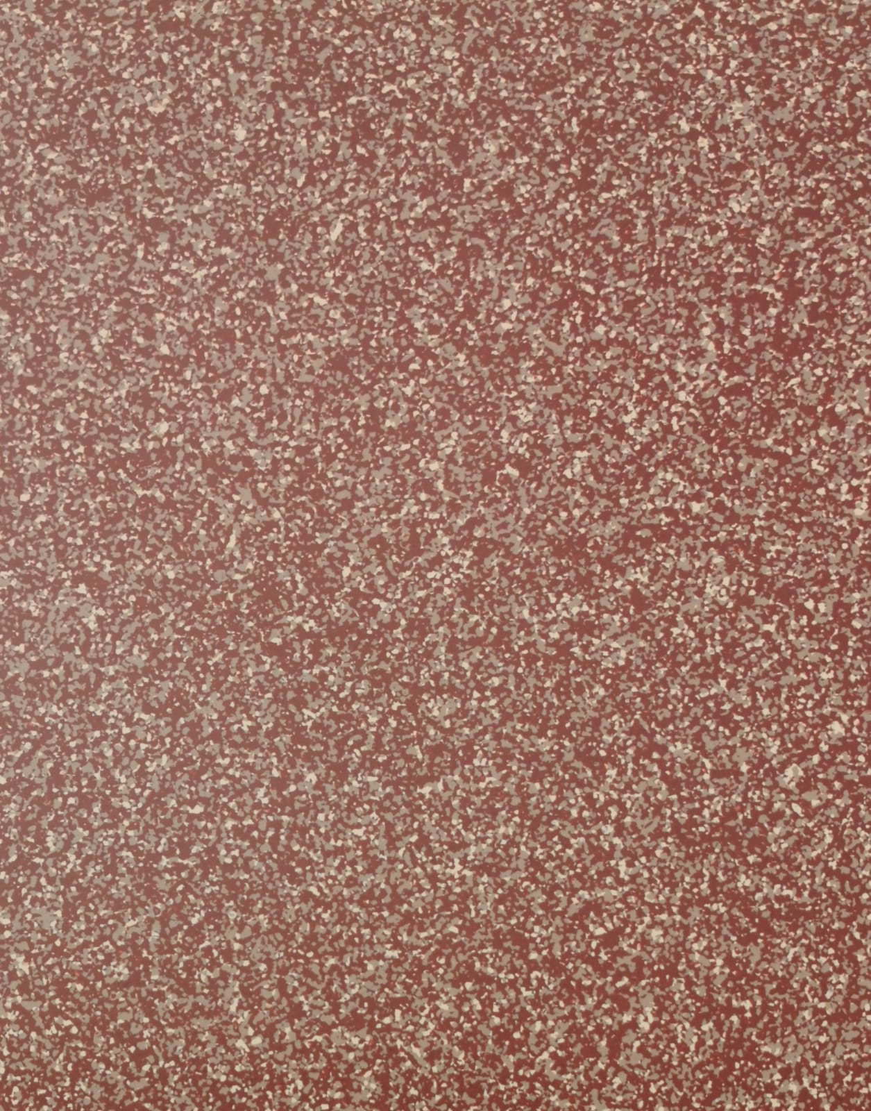 PVC dale Gerflor Forum Brazilia Setter 500x500mm