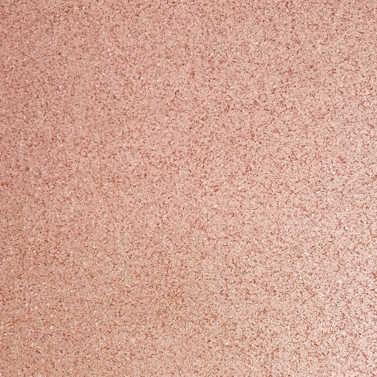 PVC dale Gerflor Metallica Cobalt 500x500mm