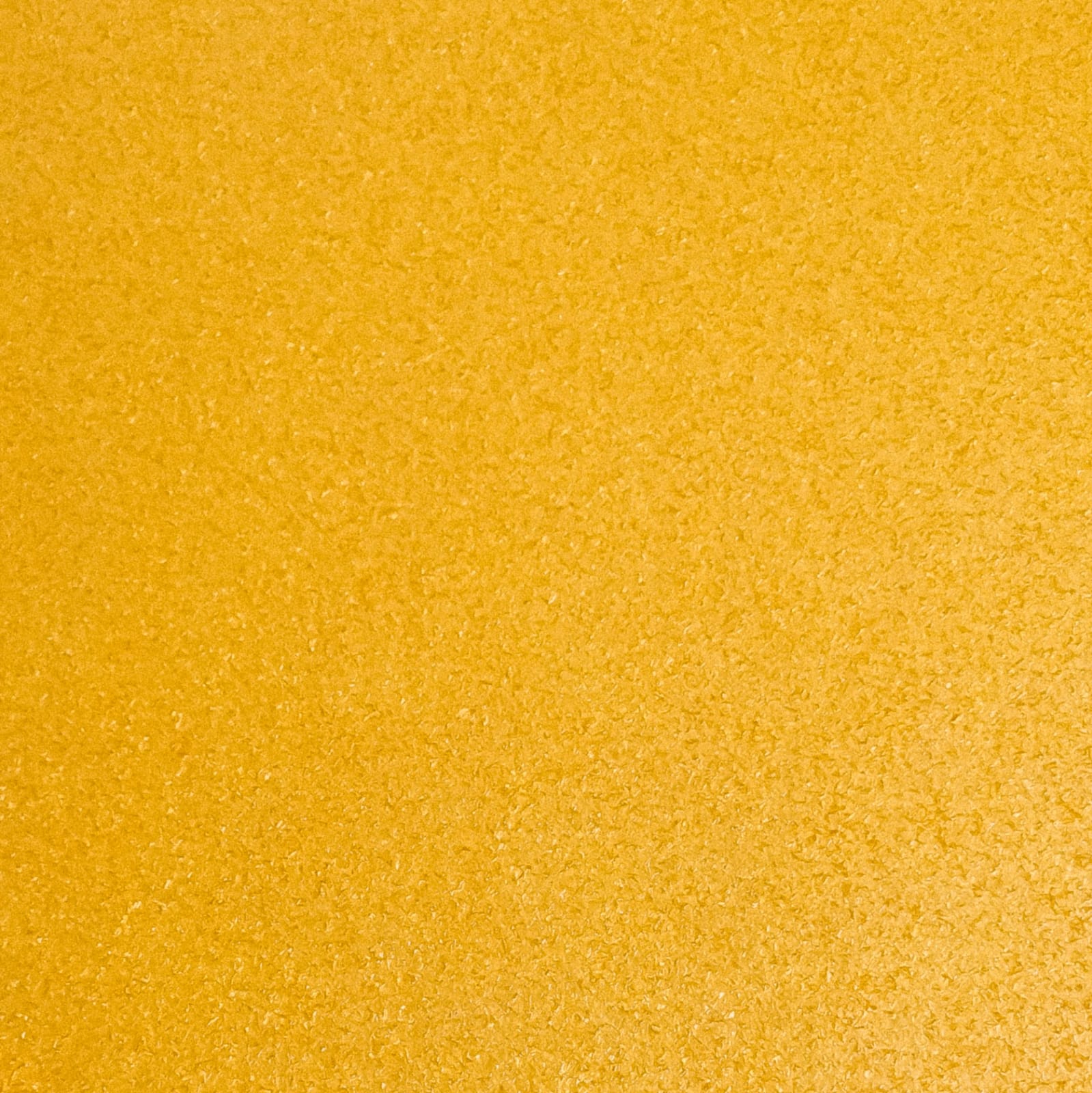 PVc dale Gerflor Metallica Jaune 500x500mm