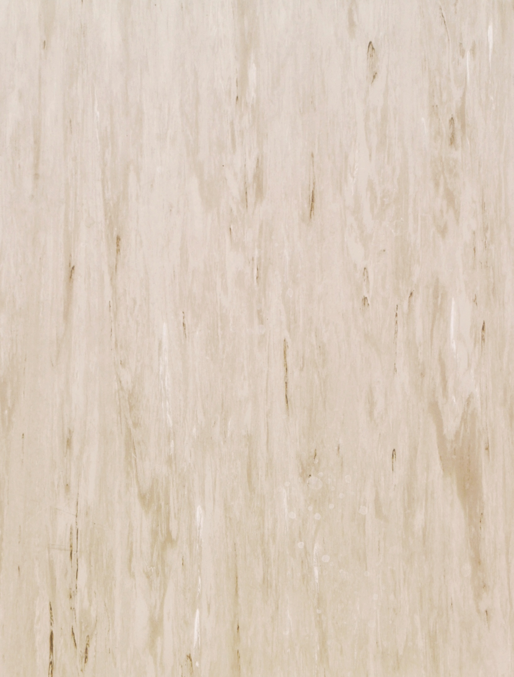 PVC dale Gerflor Mipolam 4325-315 610x610mm