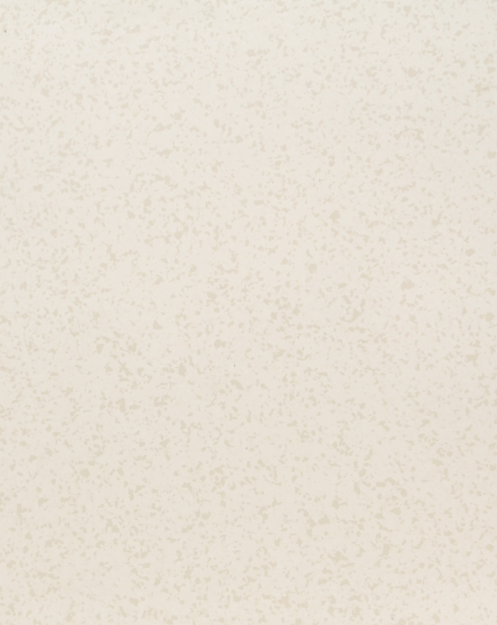 PVC dale Gerflor Mipolam 4327-903 610x610mm