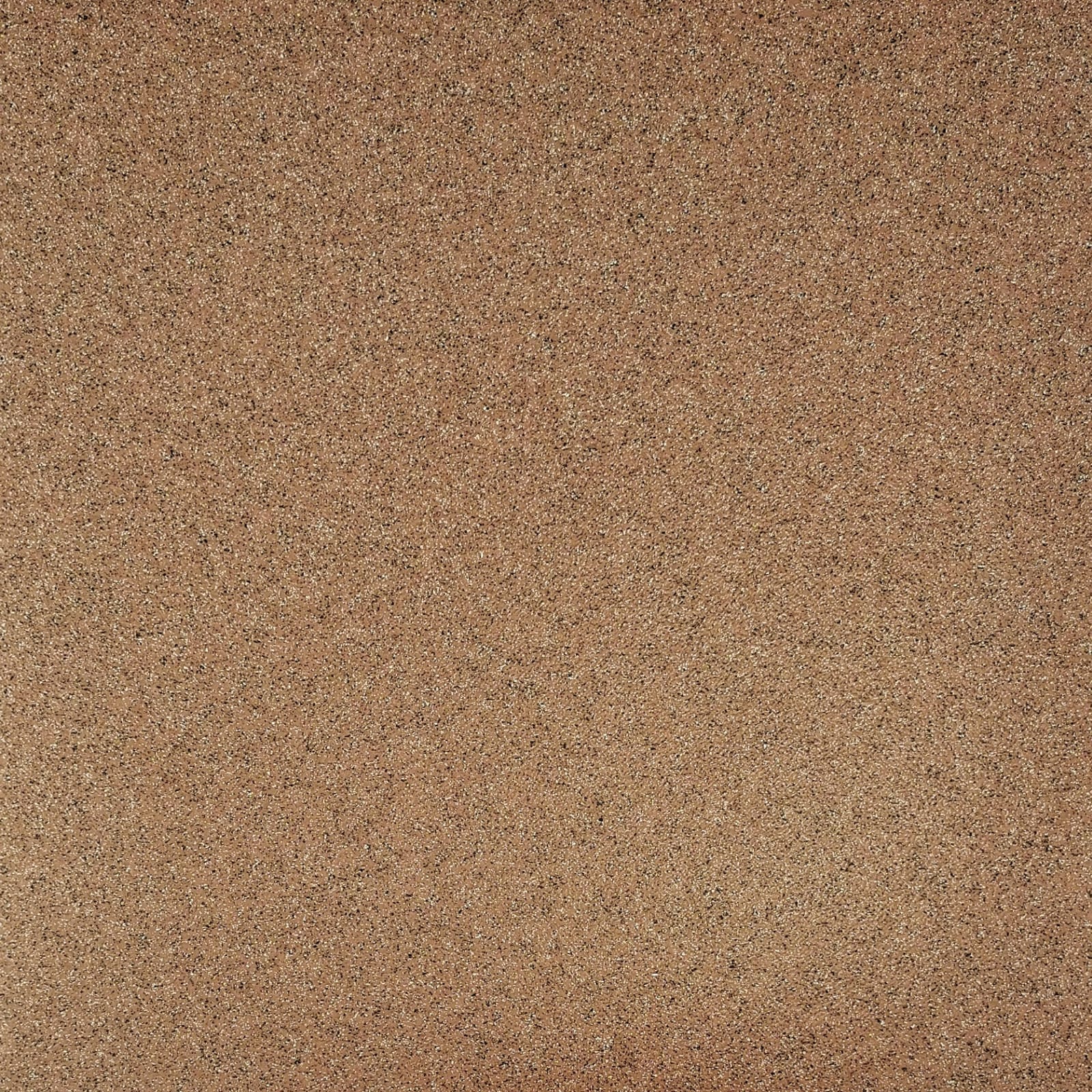 PVC dale Gerflor Saga Diva Shango 500x500mm