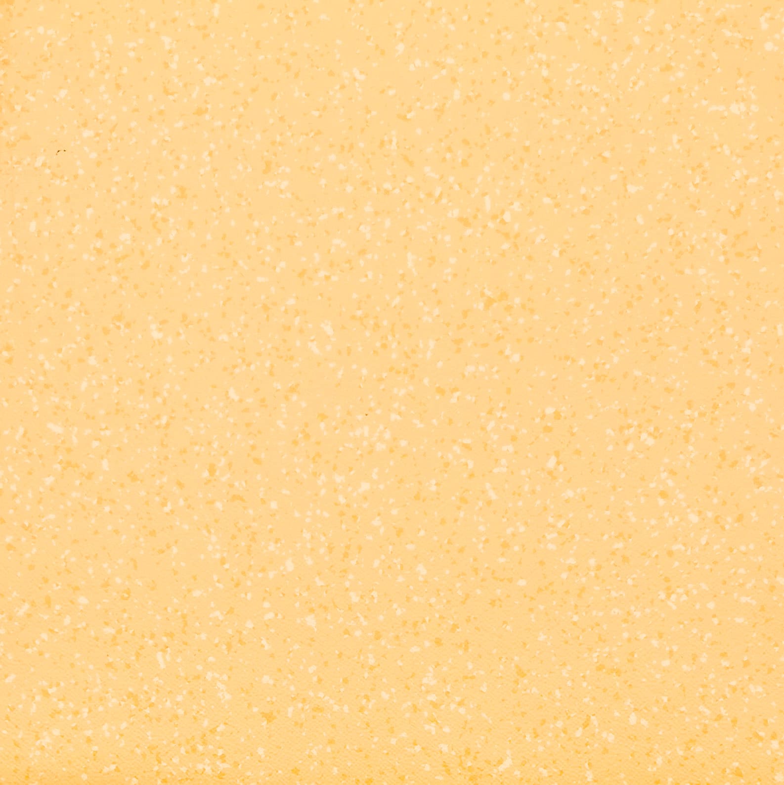 PVC dale Gerflor Saga Diva Fortaleza 400x400mm