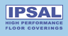 ipsal