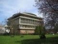 Universitatea Politehnica Bucuresti