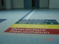 Spitalul Universitar Bucuresti