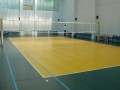 Sport Hall Club Penicilina Iasi