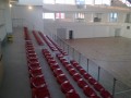 Sala de Sport Dobroesti